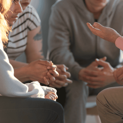 Programas de recuperación de adicciones en el Centro de Tratamiento de Costa Rica